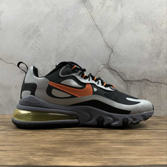 Nike Air Max 270 React Winter Wolf - loja online