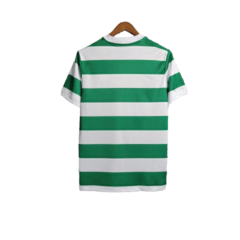 Camisa Celtic 23/24 - Torcedor Adidas Masculina - Verde - comprar online