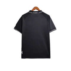 Camisa Botafogo l 21/20 Torcedor Masculina - Preta na internet