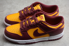 SB Dunk Low MIDAS na internet