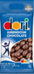Amendoim Chocolate 70g - Dori