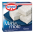 Maria Mole Coco 50g - Dr Oetker