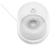 Sistema de Caixa de Som Bluetooth SoundStick4 Branca Original - Harmam Kardon