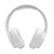 Fone de Ouvido Headset Tune 710BTWHT Branco Original - JBL - comprar online
