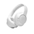 Fone de Ouvido Headset Tune 710BTWHT Branco Original - JBL