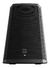 Caixa de Som Ativa Electro-Voice ZLX-12BT 12" Bluetooth 1000w