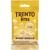 Trento Bites Mousse De Maracujá c/ Chocolate Branco 12un x 40g cada -480g - comprar online