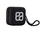Caixa De Som Compacta Hit 1 Portátil Com Bluetooth Bateria 5w Rms Original - Hear - comprar online
