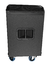 Caixa de Som Subwoofer ETX-15SP 1800W com Rodinhas - Electro-Voice - Happy Express