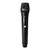 Microfone Sem Fio K 412M De Mao Duplo Recarregavel Kdsw - Kadosh - loja online