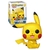 Pikachu Games Pokémon S7 842 Original - Funko Pop