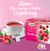 Chá Cranberry Aromas & Frutas 10 Sachês (70238)- Dr Oetker - comprar online