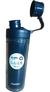Garrafa Hidratação Parede Dupla Active 500ml - Aladdin- Azul - comprar online