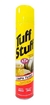 Kit c/ 03 und Espuma Para Limpeza Multiúso Tuff Stuff 300ml Armor All - STP - loja online