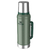 Garrafa Térmica Classic Bottle Legendary Green C/ Alça 946ML Original Verde - Stanley - comprar online