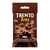 Trento Bites Dark 55% Cacau 480g x 12un - comprar online