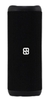 Caixa Fun 360 Bluetooth Bateria 12 Hrs 20w a Prova D'agua Portátil Original - Hear na internet