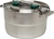 Kit Cozinha Camping Panela Térmica Prep E Cook Stanley 21 Peças Original - comprar online