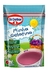 Kit C/ 10 Minha Gelatina Uva 75g - Dr. Oetker Promoção - comprar online