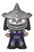 Funko Pop Super Shredder Tartarugas Ninjas Original - 1138 - comprar online
