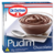 Pudim Chocolate 50g (Ref. 714513) - Dr Oetker