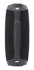 Caixa De Som Grindbox A Prova D'agua Bluetooth 30w Bateria 10hs Portátil Original - Hear na internet