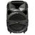 Caixa De Som CA80 Amplificada com Bateria- Soundvoice - comprar online