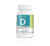 Vitamina D 60 capsulas Para Imunidade - Neobem
