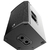 Caixa de Som Ativa ETX-12P 2000W - Electro Voice na internet