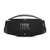 JBL BOOMBOX3BLK Caixa de Som Boombox 3, Bluetooth, USB, 80W RMS, Preto - JBL