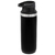 Garrafa Térmica Mug Switchback Black 473ml Preta Original - Stanley na internet