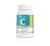 Vitamina C Imunidade Energético 60 capsulas - Neobem - comprar online