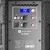 Caixa de Som Ativa ELX200-10P 1200W Original - Electro-Voice na internet