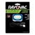 Lanterna Recarregável Mãos Livres Usb (200 LUMENS) - RAYOVAC