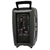 Caixa De Som CA80 Amplificada com Bateria- Soundvoice na internet