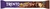 Trento Chocolate Massimo Nuts 16un x 480g - comprar online