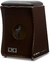 Cajon Design FC6619 Speaker Elétrico de Madeira Inclinado - FSA - comprar online