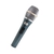 Microfone K98 Com Fio Voz - Kadosh - Happy Express