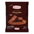 Chocolate em Pó Solúvel 70% 500g - Mavalério