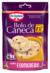 Kit c/ 12un Bolo de Caneca Formigueiro 70g - Dr Oetker - comprar online