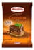 Chocolate Em Pó Gourmet 32% Cacau 1,01kg - Mavalério