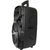 Caixa De Som CA80 Amplificada com Bateria- Soundvoice - Happy Express