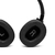 Fone De Ouvido Headset Preto Bluetooth Tune 750BT Original Black - JBL - loja online