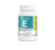 Vitamina E 60 capsulas - Neobem (validade 01/10/22) - comprar online