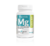 Magnésio Mg 60 capsulas Energético Metabólico - Neobem (Validade 01/11/22)