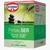 Chá Misto Fortale.SER Verde, Gengibre, Abacaxi e Hortelã 15 saches - Dr. Oetker (Ref. 70924) - comprar online