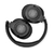 Fone De Ouvido Headset Preto Bluetooth Tune 750BT Original Black - JBL - Happy Express
