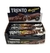 Trento Chocolate Massimo Dark Cacau 55% 480g x 16un na internet