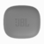 Imagem do Fone de Ouvido JBL Intra-auricular Wave Flex Original