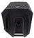 Caixa de Som Ativa Electro-Voice ZLX-12BT 12" Bluetooth 1000w - comprar online